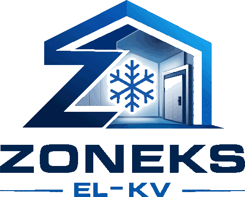Zoneks ELKV